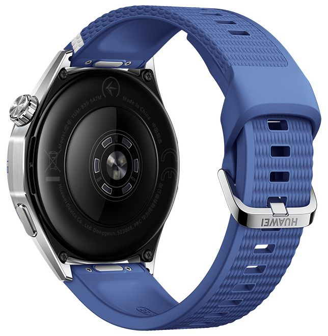 WATCH GT 7 46mm 