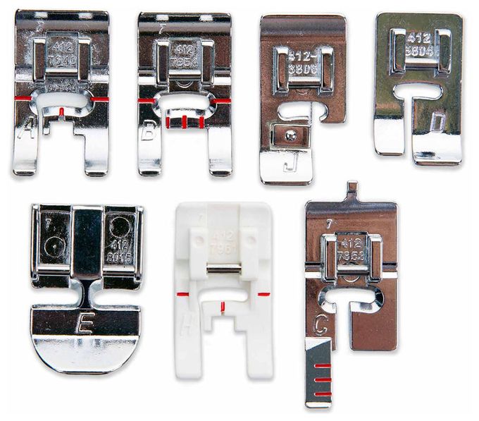Viking ONYX15 