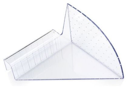 Allesschneider 150 W FS801 
