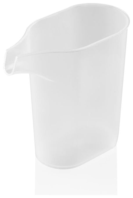 35 g/min Trocken- & Dampfbügeleisen SI332 