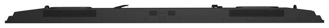 LE9864UHS-B1AG 