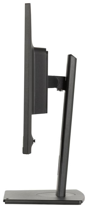 WUXGA Monitor 61,2 cm (24.1") 16:10 4 ms 300 cd/m²  ProLite XUB2495WSU-B7 (Schwarz) 