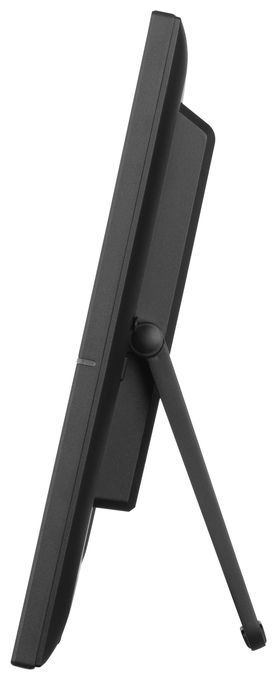 T2755MSC-B1 