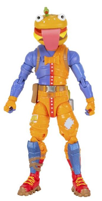 70275 