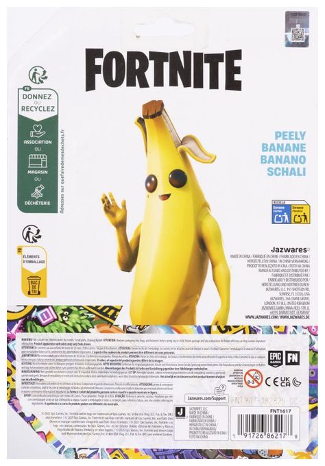70278 