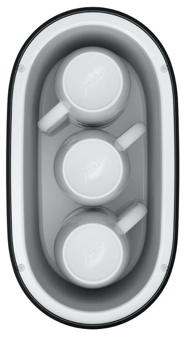 24176 Tassenwärmer S 