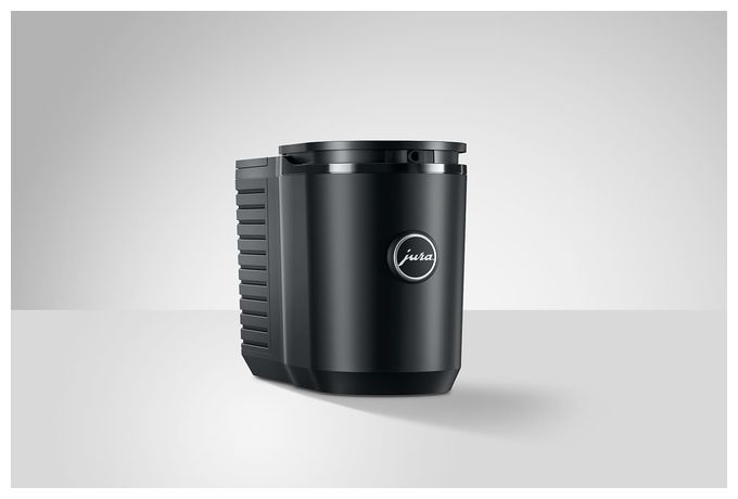  24281 Cool Control Black (EB) (Schwarz) 