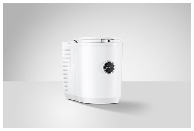  24282 Cool Control White (EB) (Weiß) 