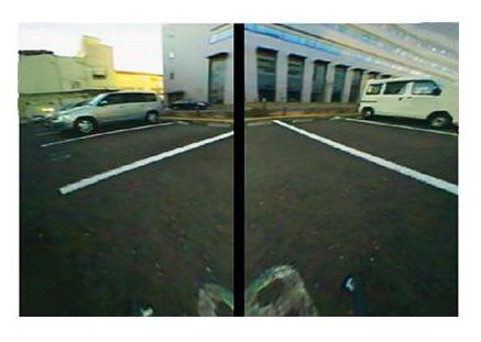 CMOS-320 