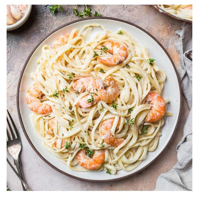 Nudelschneider KAX981ME Fettuccine-Schneideinsatz für Chef und kMix Küchenmaschinen 