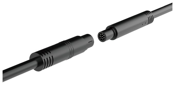 KCA-R110 