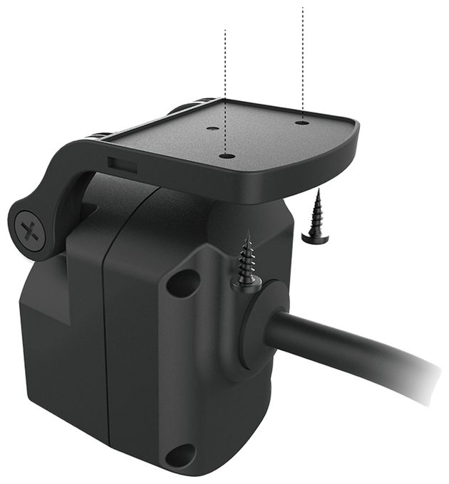 KCA-R210 