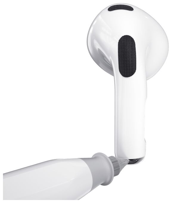 Reinigungs-Set AirPods AirCare 2.0 Premium Cleaning Kit 
