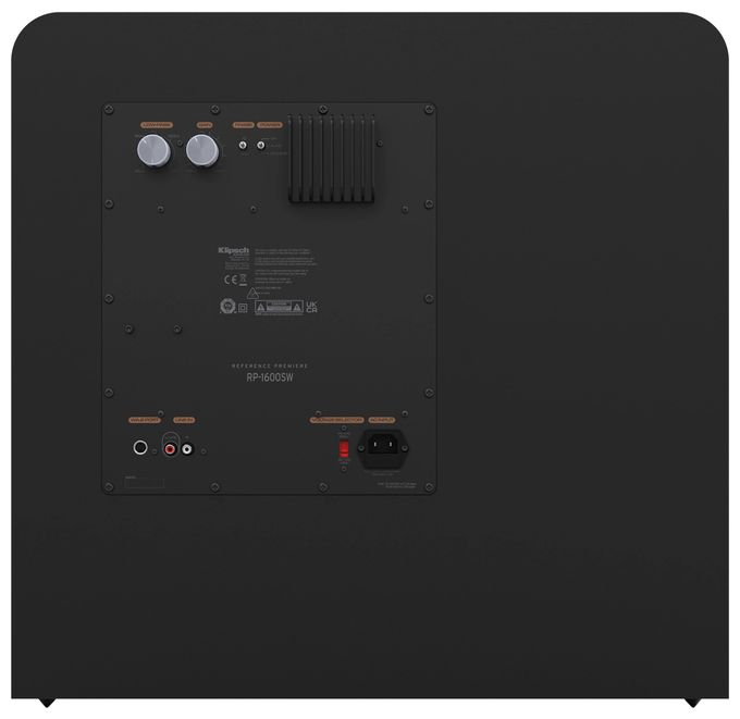 RP-1400SW 