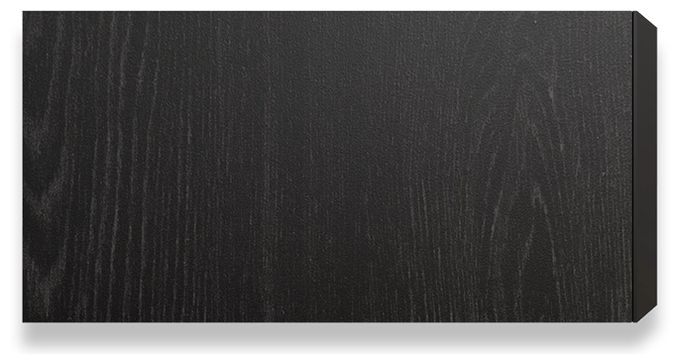 150 W Lautsprecher  RP-504C II (Schwarz) 