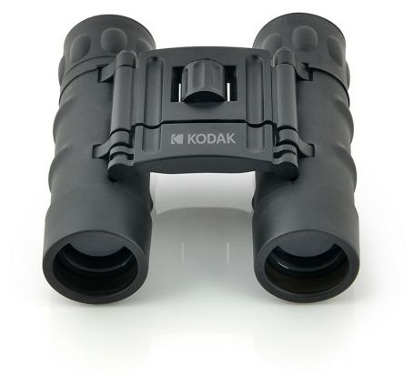 BCS400 