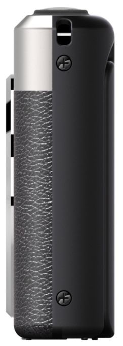Kompaktkamera  Pixpro C1 (Schwarz) 