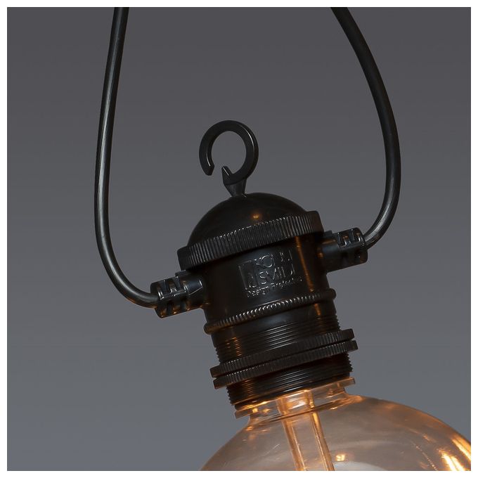 LED 1800 K AC 2393-800 