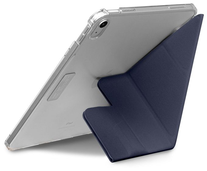 Huex Folio 