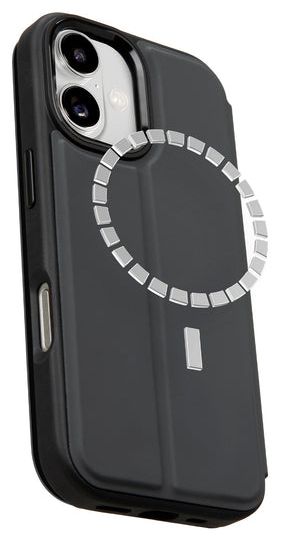 MAGFOLIO 