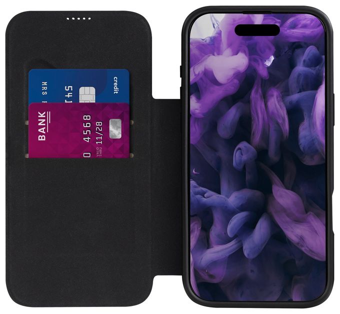 MAGFOLIO 