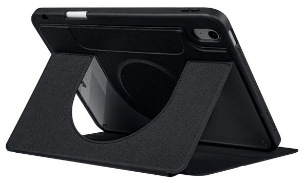 Prestige Folio 