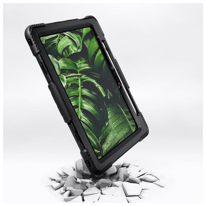 Shield Enduro 