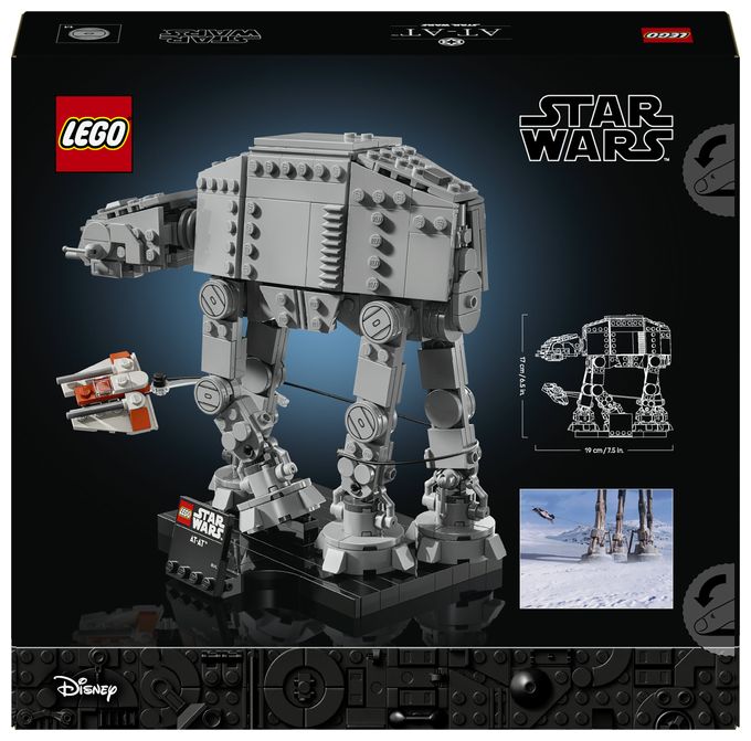 AT-ATTM 