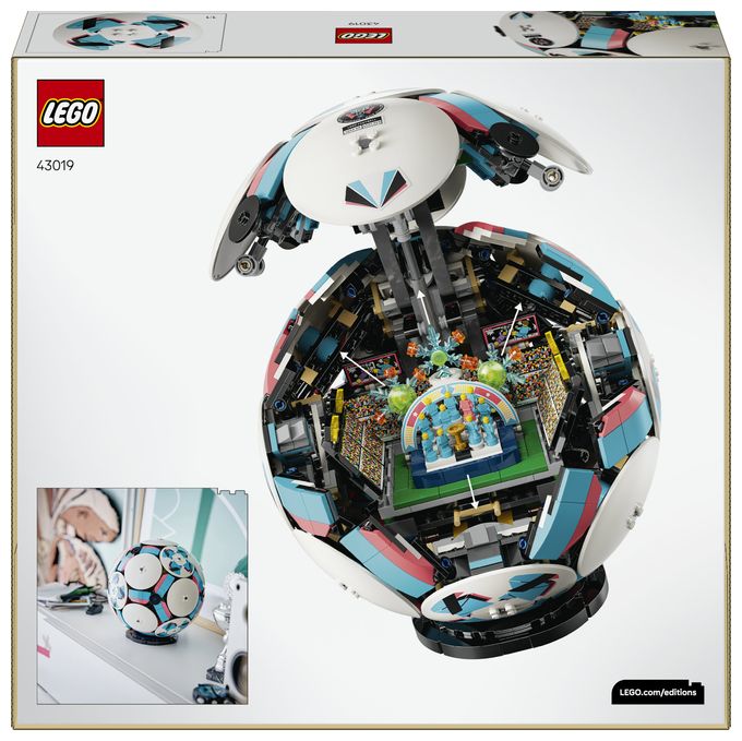Fußball 