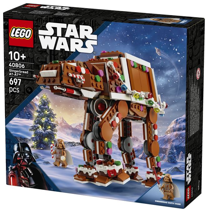Lebkuchen AT-ATTM 