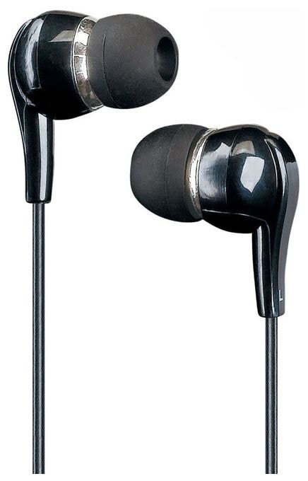 CD Payer  CD-201 portabler (Silber) 