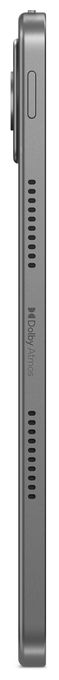 128 GB Tablet 27,9 cm (11 Zoll) Android 8 MP (Luna Grey) Idea Tab inkl. Tab Pen + Folio Case 