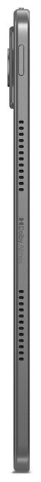 Idea Tab Plus 