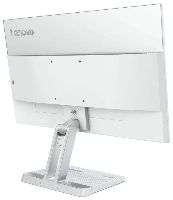 Full HD Monitor 60,5 cm (23.8 Zoll) 16:9 6 ms 250 cd/m²  L24-4C (Grau) 