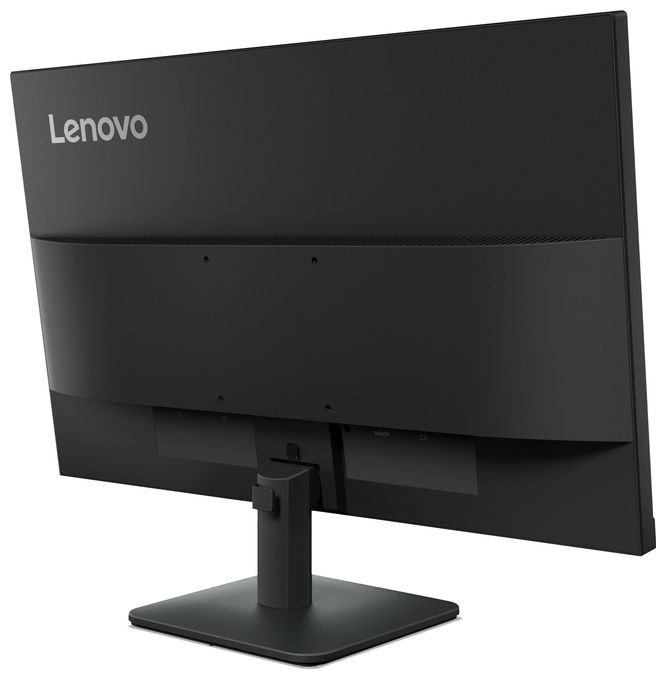 Full HD Monitor 60,5 cm (23.8 Zoll) 16:9 6 ms 250 cd/m²  L24-4e (Schwarz) 
