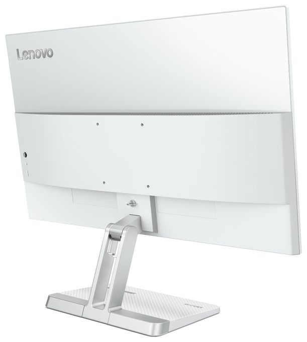 Full HD Monitor 68,6 cm (27 Zoll) 16:9 6 ms 300 cd/m²  L27-4C (Grau) 
