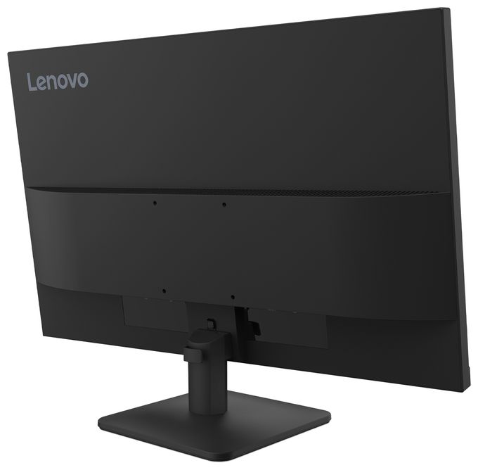 Full HD Monitor 68,6 cm (27 Zoll) 16:9 6 ms 300 cd/m²  L27-4e (Schwarz) 