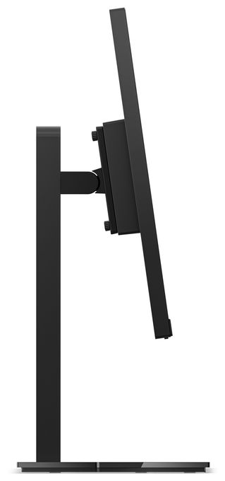 Quad HD Monitor 68,6 cm (27 Zoll) 16:9 4 ms 300 cd/m²  Legion 27Q-10 (Schwarz) 