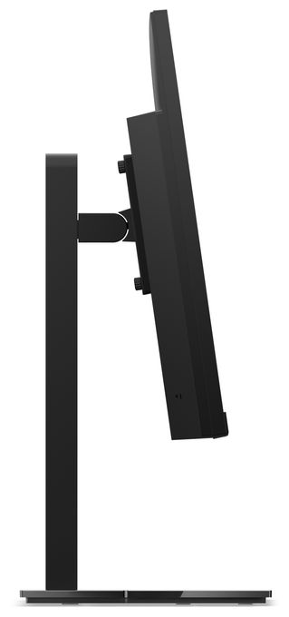 4K Ultra HD Monitor 68,6 cm (27 Zoll) 16:9 4 ms 300 cd/m²  Legion 27U-10 (Schwarz) 