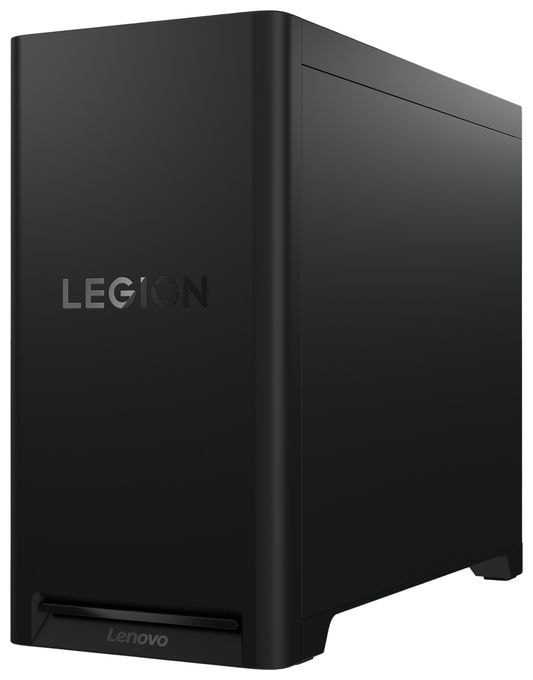 PC Intel Core Ultra 7 32 GB Ram 1 TB SSD Windows 11 Home NVIDIA GeForce RTX 5070 Legion T5 30IAS10 