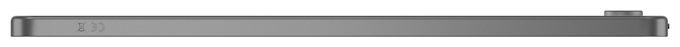 64 GB 4G Tablet 25,6 cm (10.1 Zoll) 1,8 GHz Android 8 MP (Luna Grey) Tab 