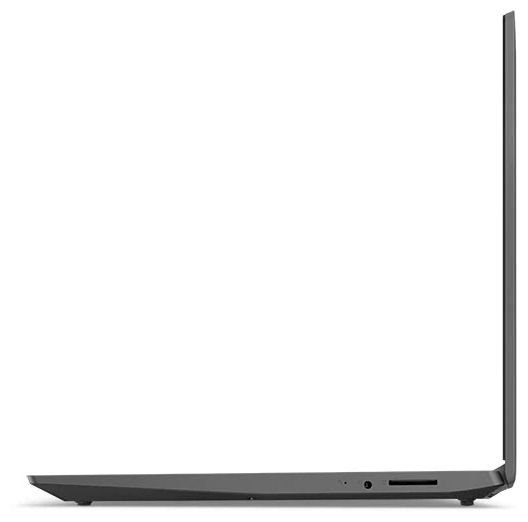 Full HD Notebook 39,6 cm (15.6 Zoll) 1920 x 1080 Pixel 512 GB SSD Windows 10 Home Intel® Core™ i5 max. 3,6 GHz  V15 (Grau) 
