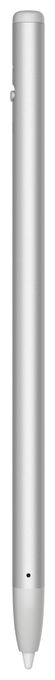 Eingabestift für Apple Silber Crayon (USB-C) 