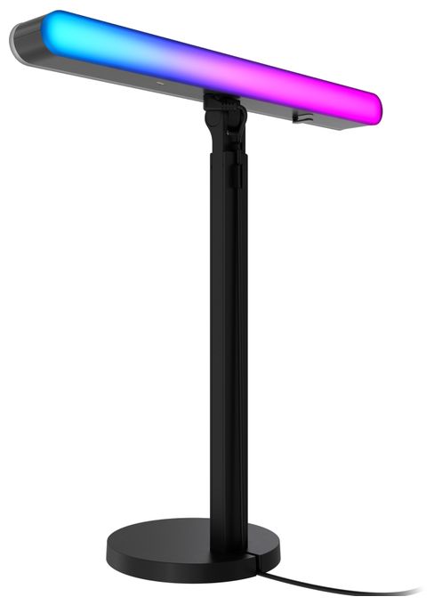 Litra Beam LX 