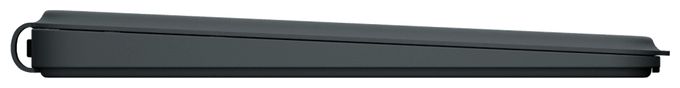 für Universal  Keys-To-Go 2 (Graphit) 