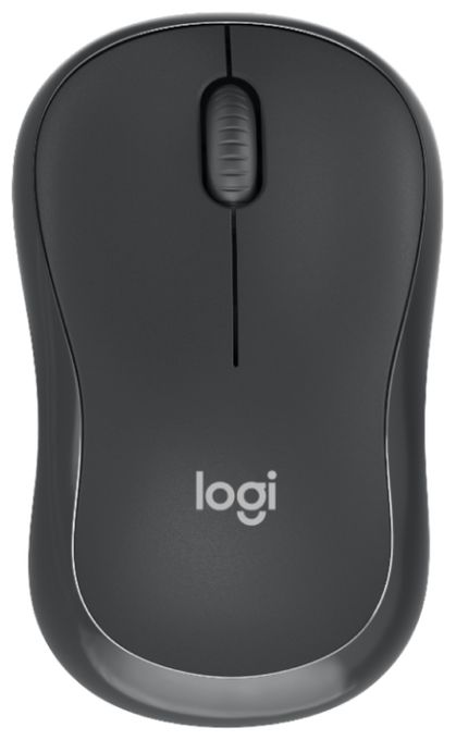Büro Tastatur Bluetooth  MK370 Combo for Business (Graphit) 