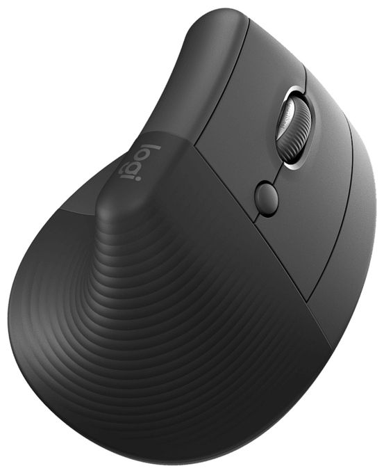Universal Tastatur Bluetooth  Wave Keys and Lift Combo (Graphit) 