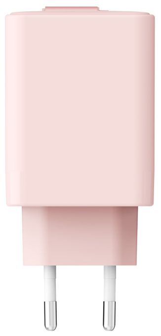 221431 