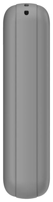 10000 mAh Powerbank USB Typ-C  Mini (Grau) 