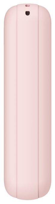 10000 mAh Powerbank USB Typ-C  Mini (Rose) 